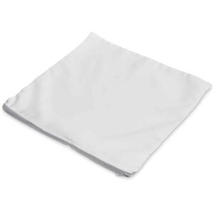 Hoppla Zuri Medium Scatter Cushion Cover - excludes inner cushion - Image 4