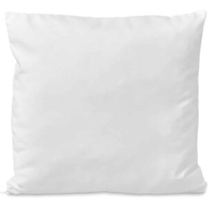 Hoppla Nia Large Scatter Cushion Cover - excludes inner cushion - Image 6
