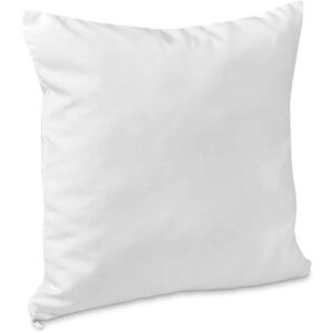 Hoppla Nia Large Scatter Cushion Cover - excludes inner cushion - Image 4