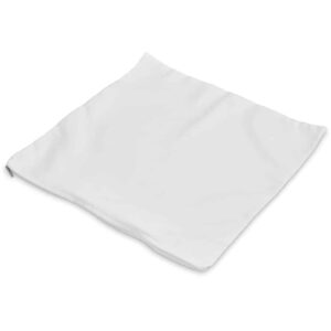 Hoppla Nia Large Scatter Cushion Cover - excludes inner cushion - Image 2