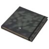 HL-AC-160-B_BOX-NO-LOGO_1024X1024.jpg