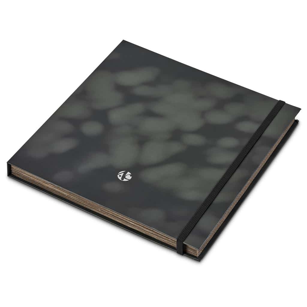 Andy Cartwright Clarens Slate Cheese Board Set