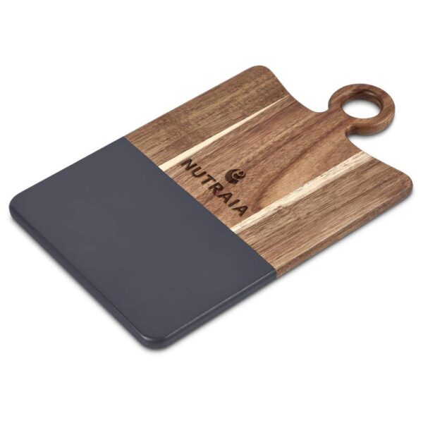 Andy Cartwright Darling Wooden Food Board — Andy Cartwright Darling Wooden Food Board