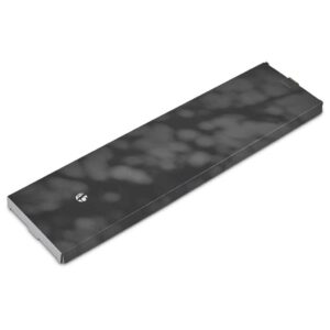 Andy Cartwright Knysna Lagoon Wooden Food Board