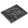 HL-AC-164-B_BOX-NO-LOGO_1024X1024.jpg