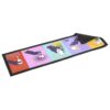 Altitude Vesper Heavy-Duty Counter Mat — Altitude Vesper Heavy-Duty Counter Mat