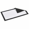 Altitude Paloma Heavy-Duty Counter Mat — Altitude Paloma Heavy-Duty Counter Mat