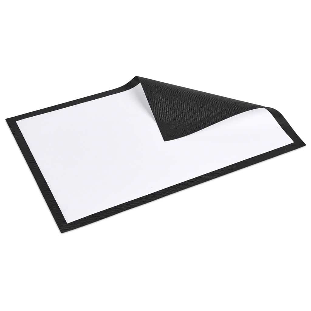 Altitude Bramble Heavy-Duty Counter Mat - Image 3