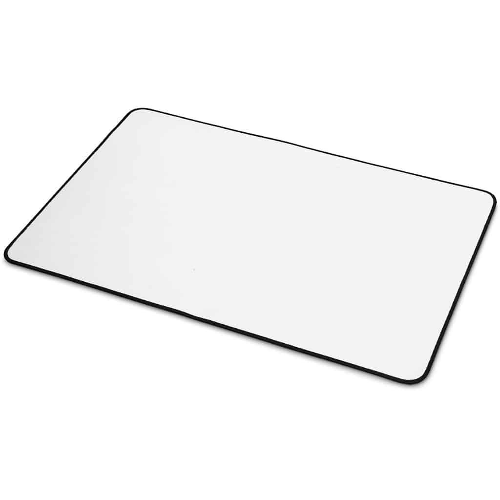Altitude Destiny Sublimation Desk Or Bar Mat - Image 6