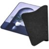 Altitude Destiny Sublimation Desk Or Bar Mat — Altitude Destiny Sublimation Desk Or Bar Mat
