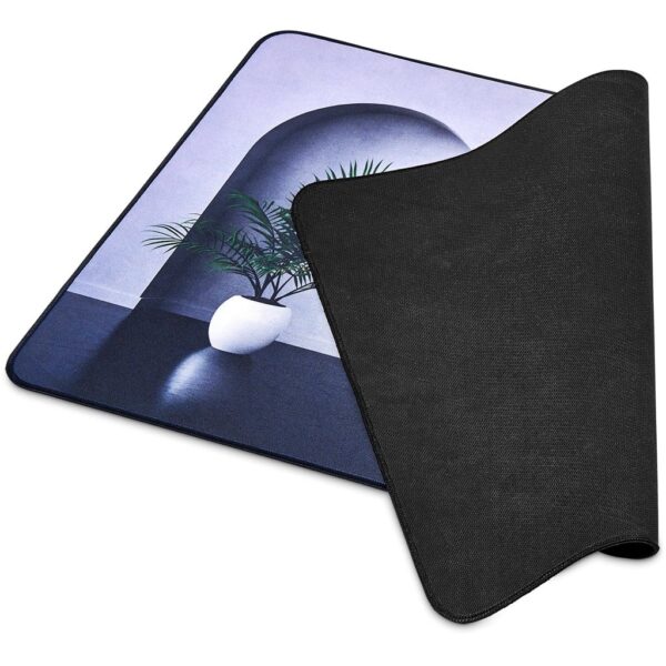Altitude Destiny Sublimation Desk Or Bar Mat — Altitude Destiny Sublimation Desk Or Bar Mat