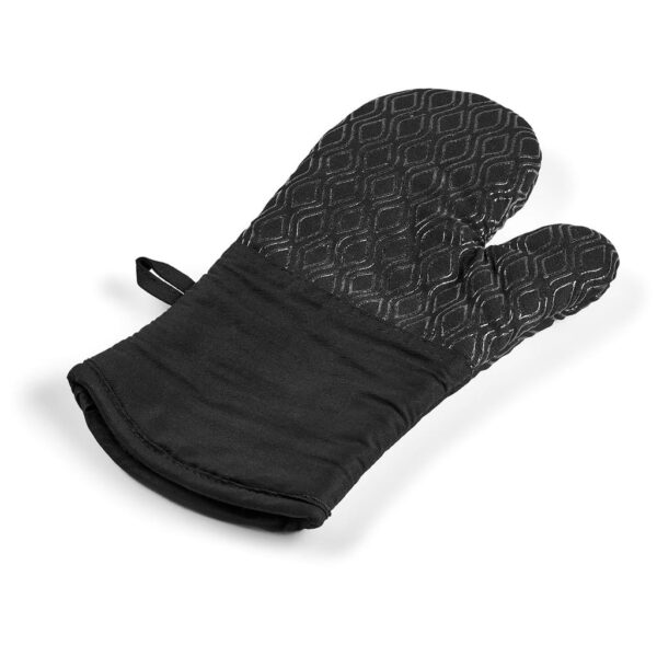 Serendipio Tanoreen Oven Glove (Single) — Serendipio Tanoreen Oven Glove (Single)