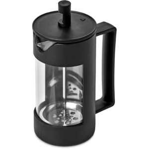 Serendipio Monocle Coffee Plunger – 350ml - Image 5