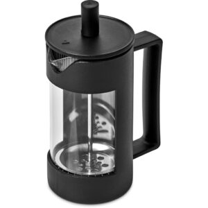 Alternative view of Serendipio Monocle Coffee Plunger – 350ml