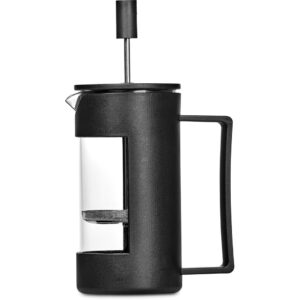 Serendipio Monocle Coffee Plunger – 350ml - Image 4