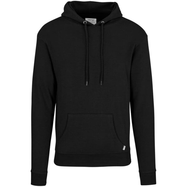 Thumbnail product image - 3