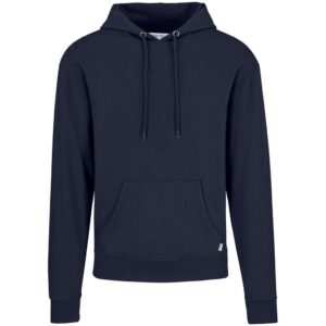 Mens Okiyo Kaizen Eco Hooded Sweater - Image 5
