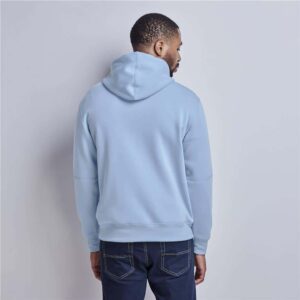 Alternative view of Mens Vital Hooded Sweater