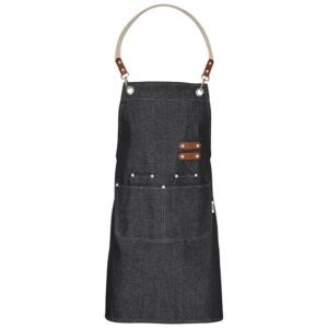 Aprons