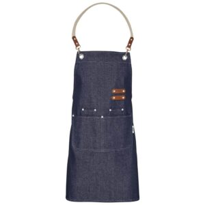 Altitude Oliver Bib Apron - Image 12