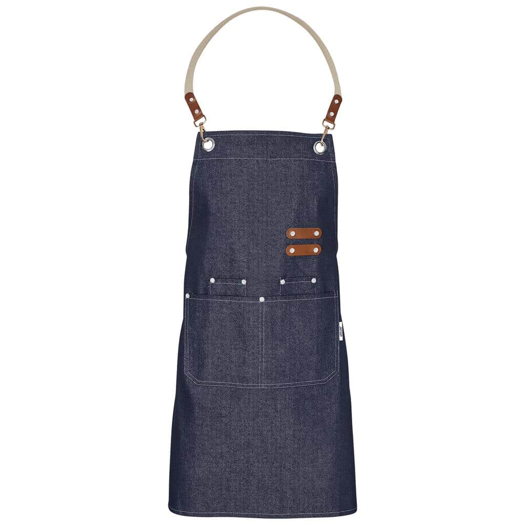 Altitude Oliver Bib Apron - Image 12
