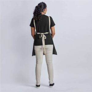 Altitude Oliver Bib Apron - Image 7