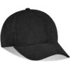 HS-GP-58-C-BL_1024X1024.jpg
