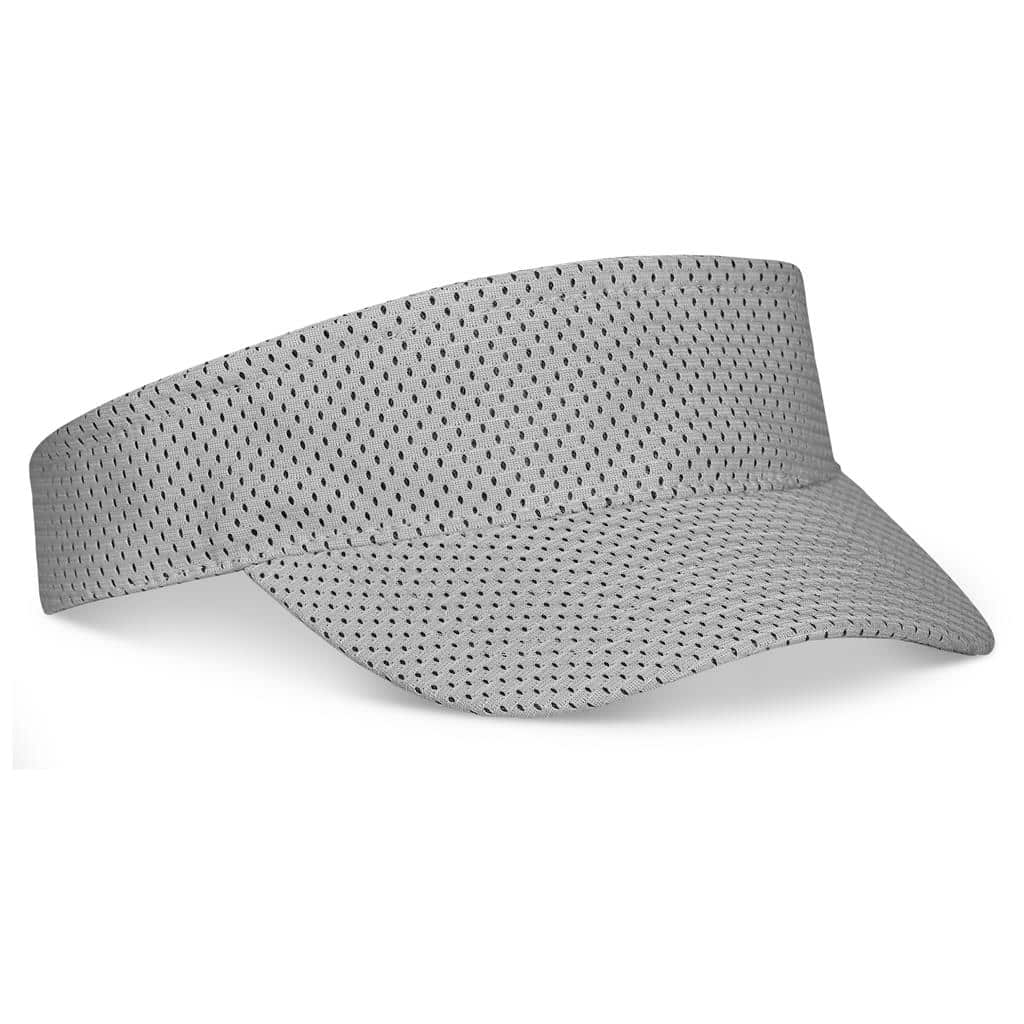 Helios Sun Visor - Image 4