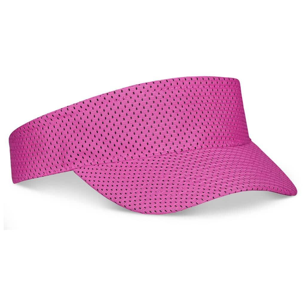Helios Sun Visor - Image 6