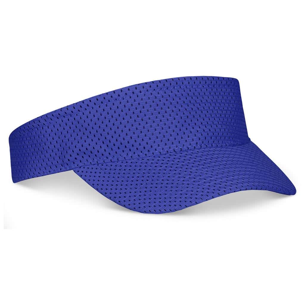 Helios Sun Visor - Image 8