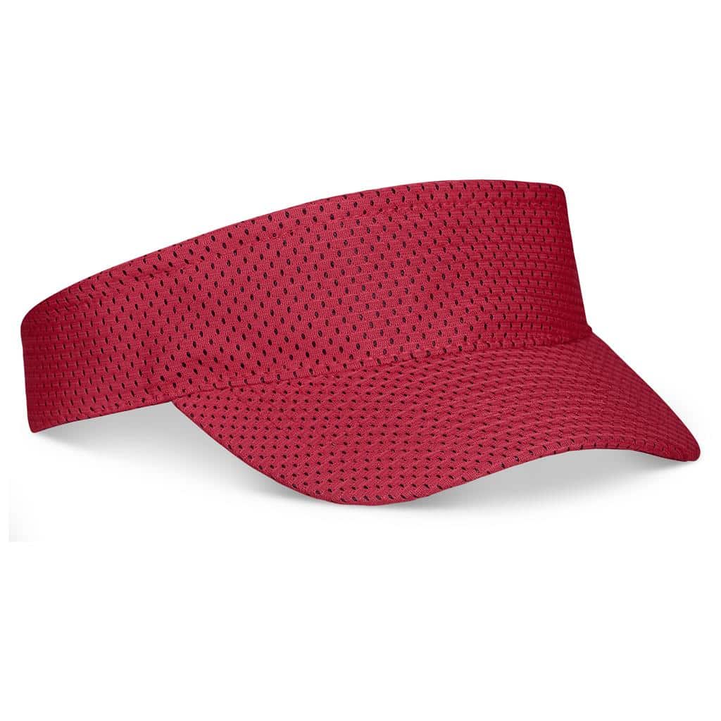 Helios Sun Visor - Image 7