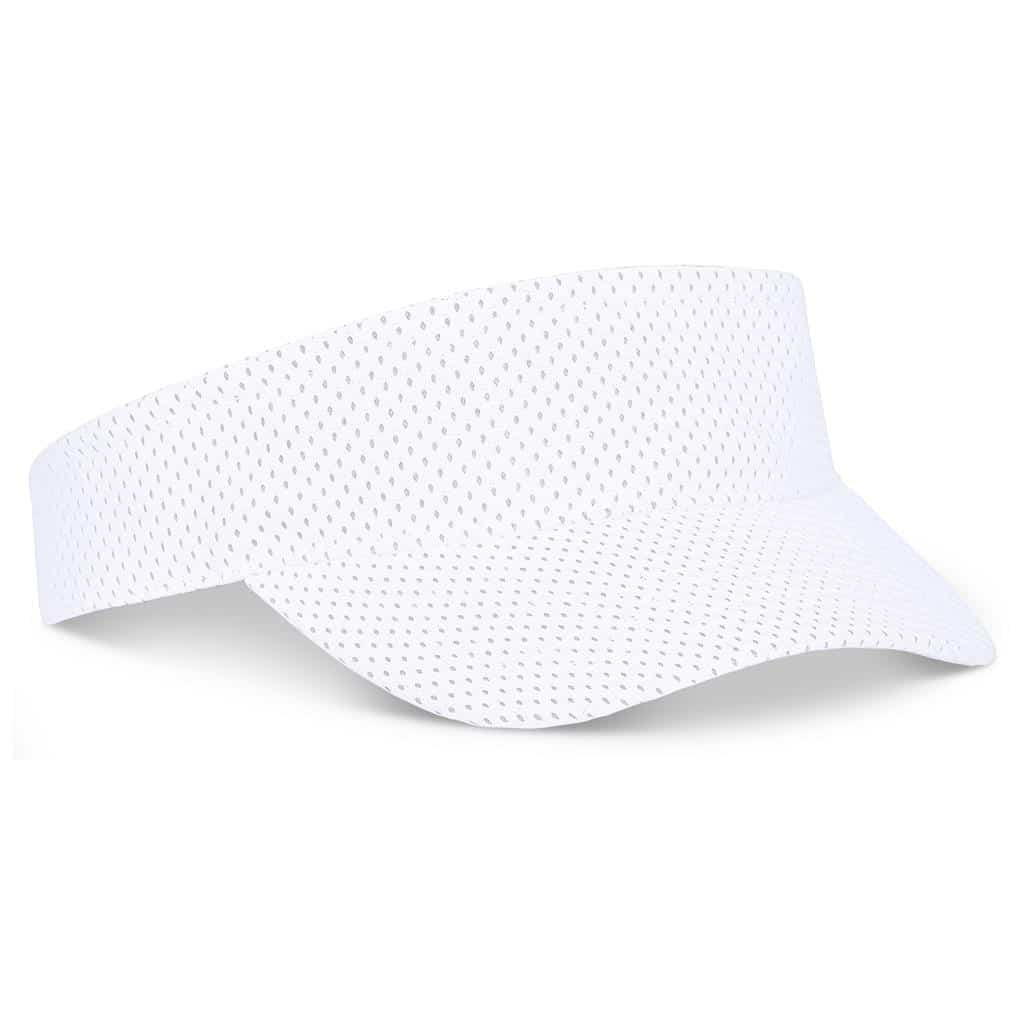 Helios Sun Visor - Image 9