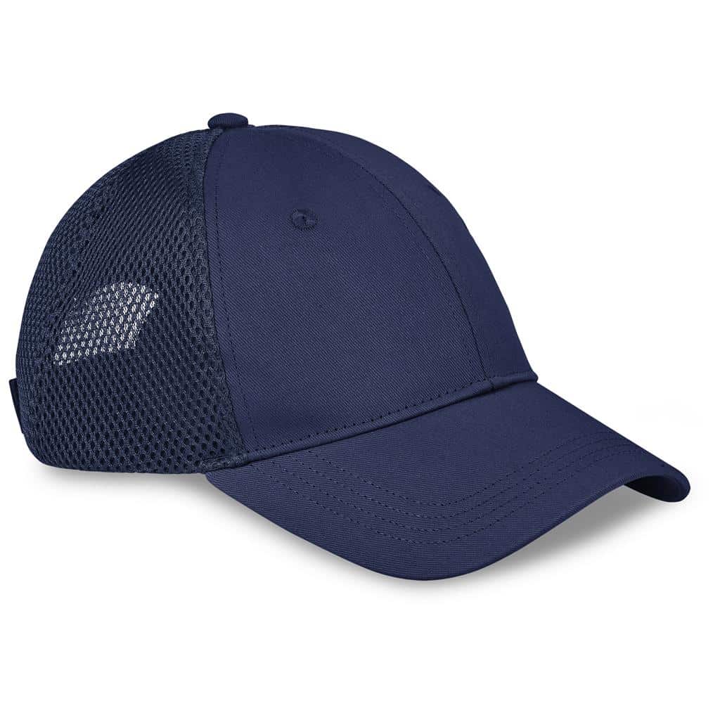 Boost Premium Trucker Cap - 6 Panel - Image 5
