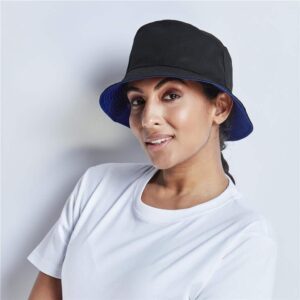 Urban Reversible Bucket Hat - Image 5