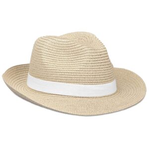 Bruno Fedora Hat - Image 5