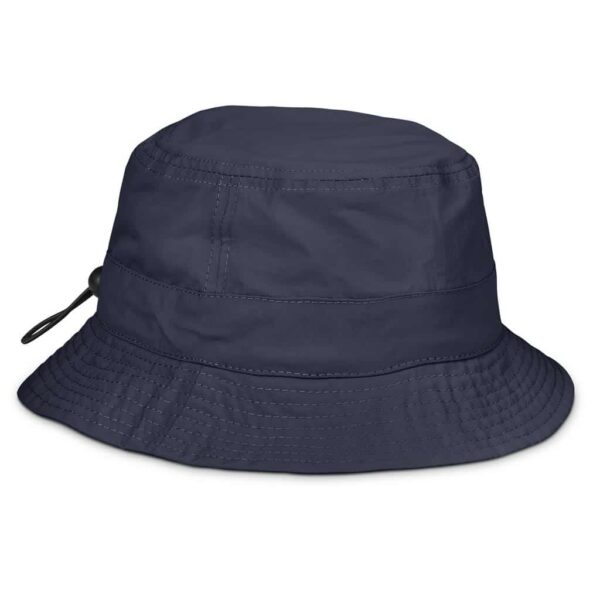 Molopo Bucket Hat — Molopo Bucket Hat