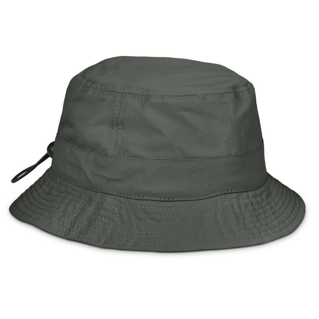 Molopo Bucket Hat - Image 8