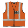 HVI-11-LR-safetyorange.png