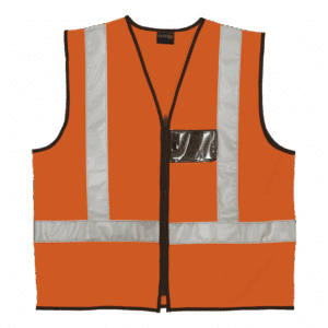 Highway Waistcoat
