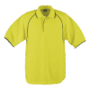 HVI-11-LT-safetyyellownavy.png