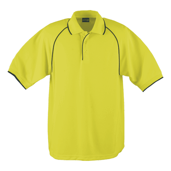Navigator Golfer — Navigator Golfer
