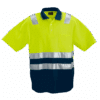 HVI-11-LU-safetyyellownavy.png