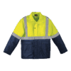 HVI-11-LV-safetyyellownavy.png
