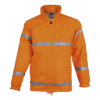 HVI-11-LW-safetyorange.png