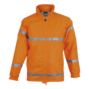 Convoy Jacket