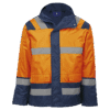 HVI-11-LZ-safetyorangenavy.png