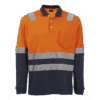HVI-11-MA-safetyorangenavy.png