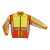 HVI-11-MB-safetyyelloworange.png