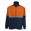 Quarry Fleece