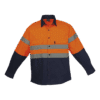 HVI-11-ME-navyorange.png
